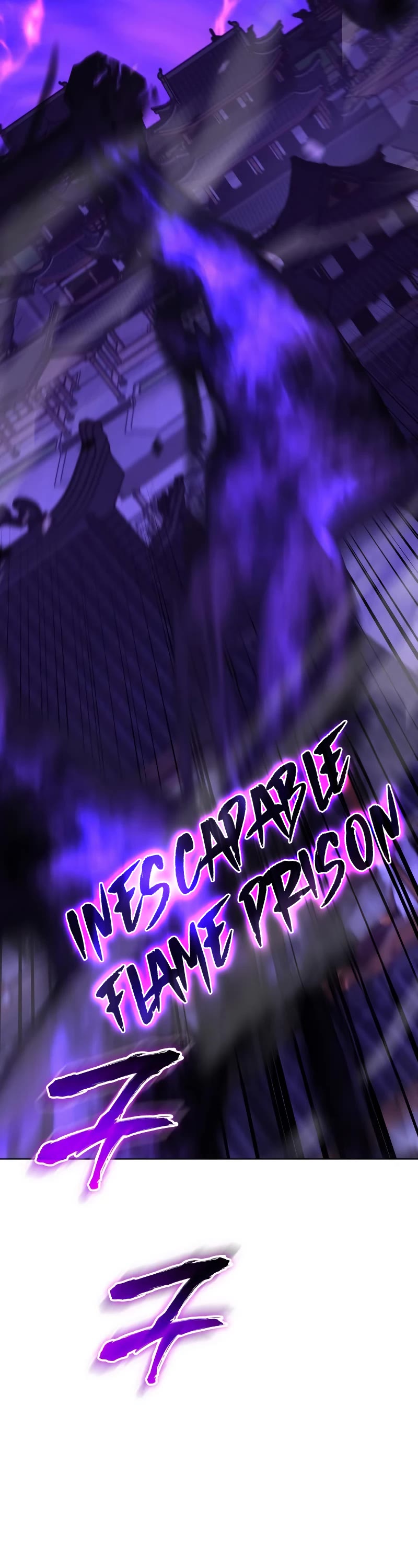 I Reincarnated as the Crazed Heir Chapter 91 page 8 - Chapter 91: Heavenly Palace Master (4)