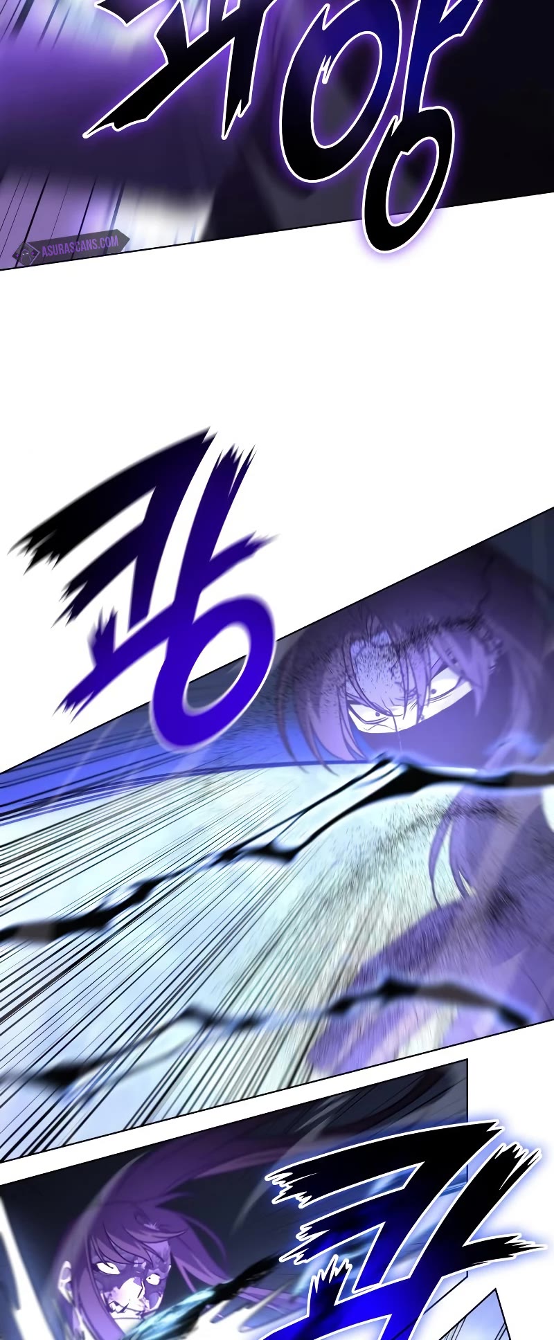 I Reincarnated as the Crazed Heir Chapter 91 page 80 - Chapter 91: Heavenly Palace Master (4)