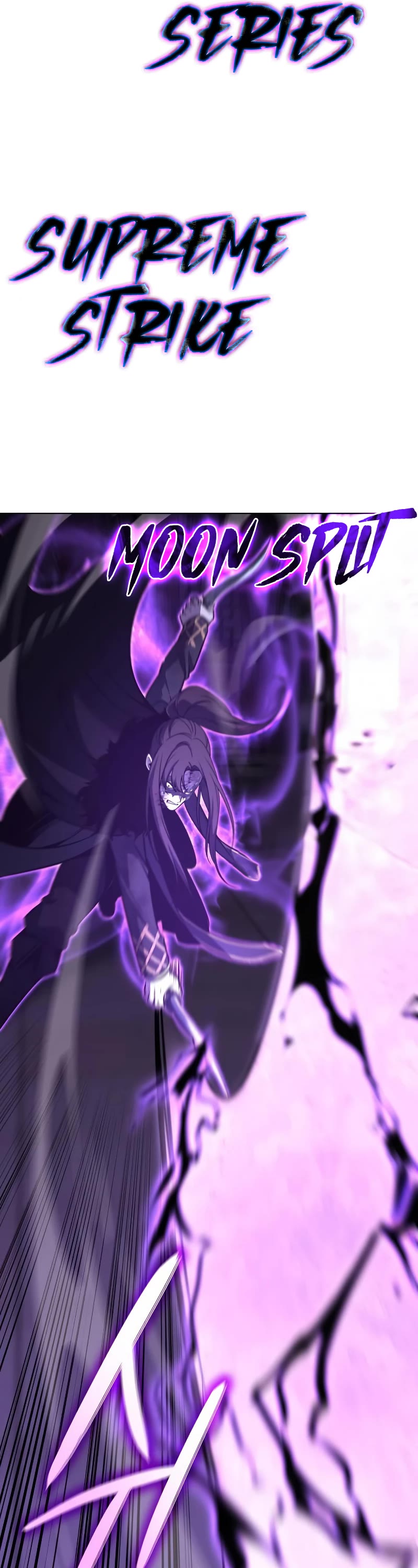 I Reincarnated as the Crazed Heir Chapter 91 page 84 - Chapter 91: Heavenly Palace Master (4)