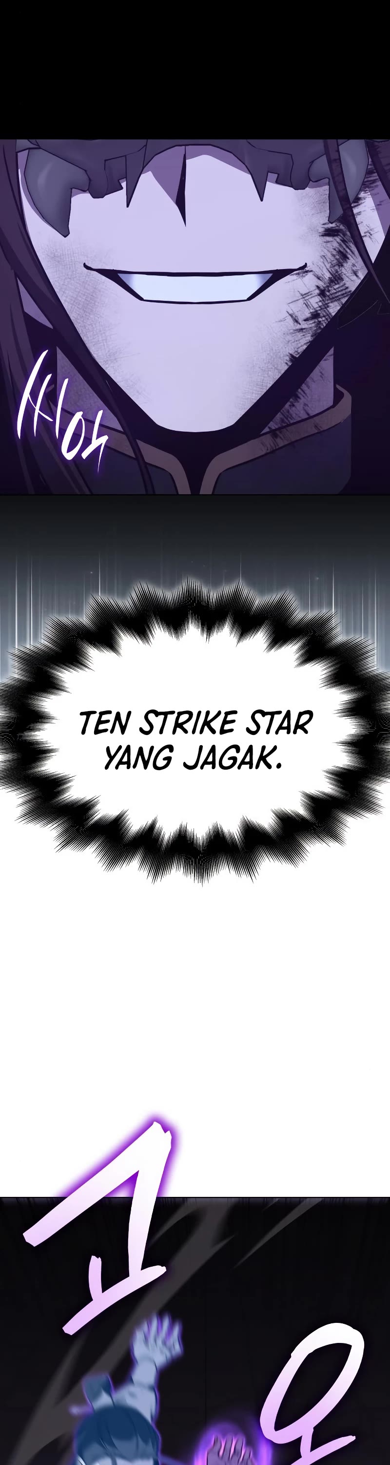 I Reincarnated as the Crazed Heir Chapter 91 page 91 - Chapter 91: Heavenly Palace Master (4)