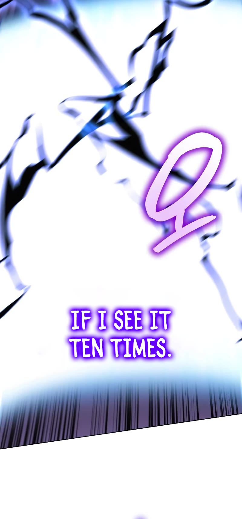 I Reincarnated as the Crazed Heir Chapter 91 page 93 - Chapter 91: Heavenly Palace Master (4)