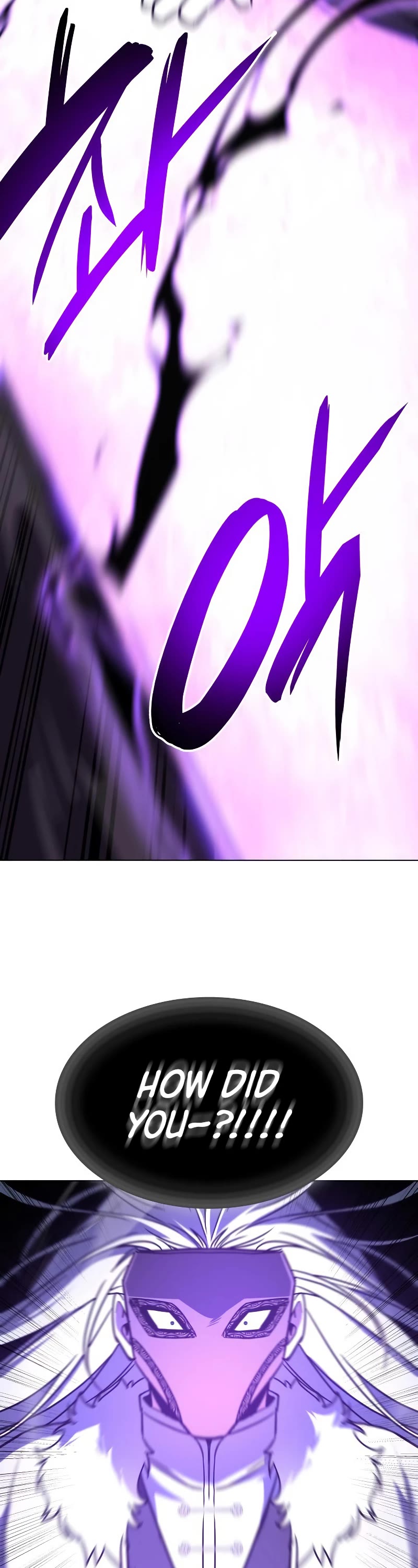 I Reincarnated as the Crazed Heir Chapter 91 page 96 - Chapter 91: Heavenly Palace Master (4)