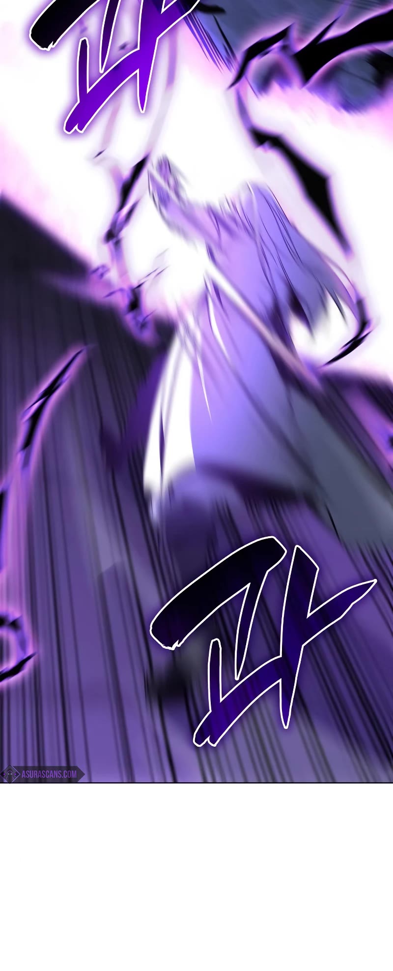I Reincarnated as the Crazed Heir Chapter 91 page 98 - Chapter 91: Heavenly Palace Master (4)