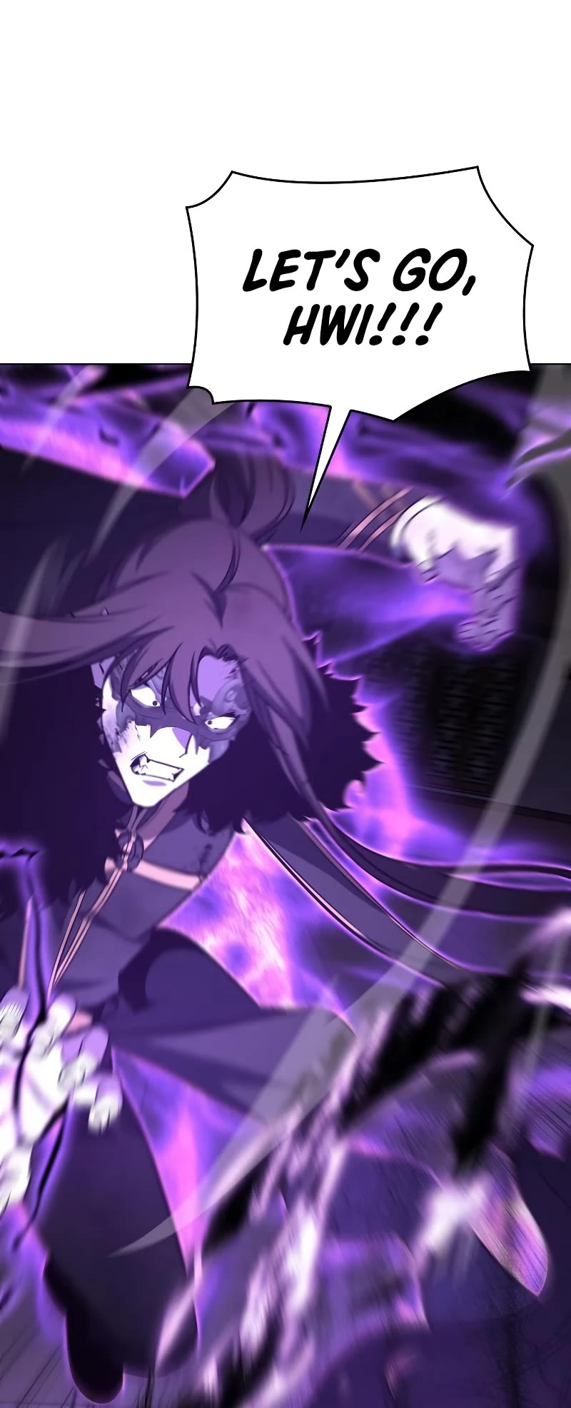 I Reincarnated as the Crazed Heir Chapter 91 page 99 - Chapter 91: Heavenly Palace Master (4)