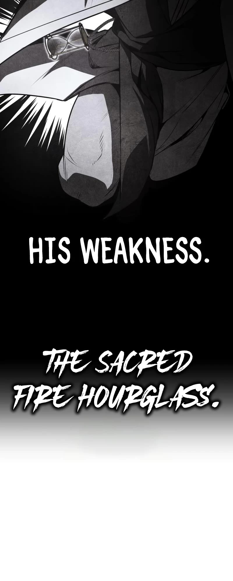 I Reincarnated as the Crazed Heir Chapter 92 page 11 - Chapter 92: Heavenly Palace Master (5)