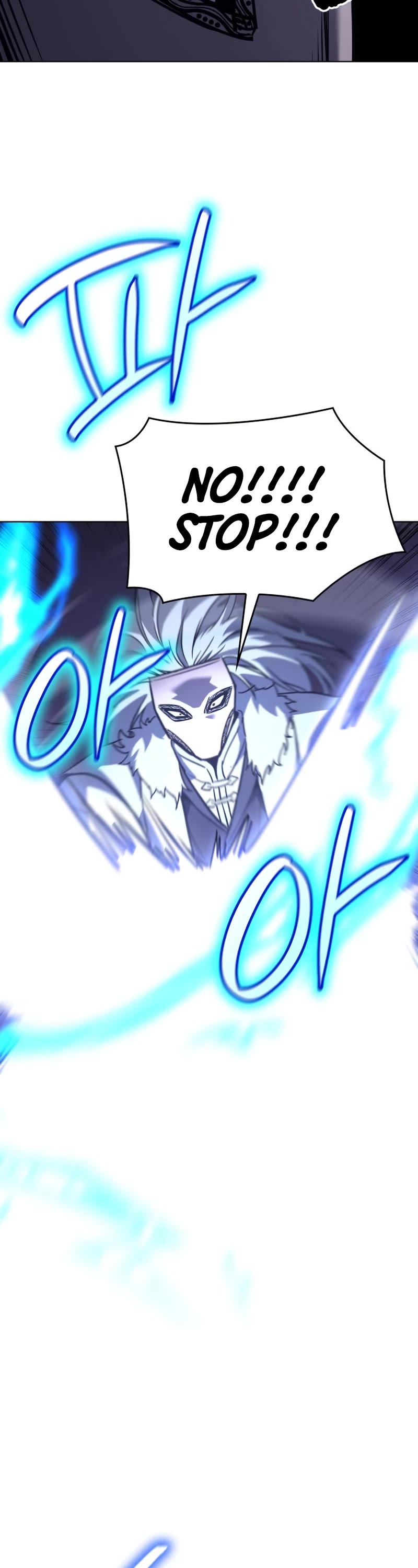 I Reincarnated as the Crazed Heir Chapter 92 page 13 - Chapter 92: Heavenly Palace Master (5)