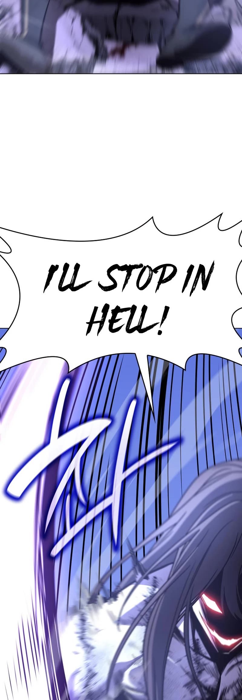 I Reincarnated as the Crazed Heir Chapter 92 page 15 - Chapter 92: Heavenly Palace Master (5)