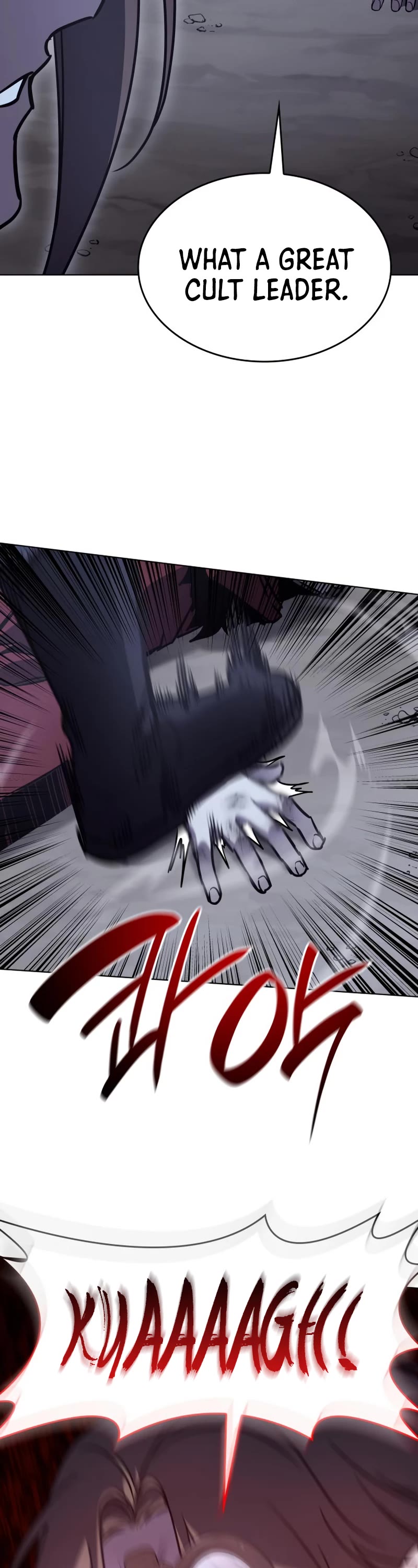 I Reincarnated as the Crazed Heir Chapter 92 page 24 - Chapter 92: Heavenly Palace Master (5)