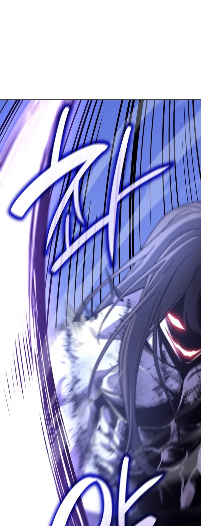 I Reincarnated as the Crazed Heir Chapter 92 page 39 - Chapter 92: Heavenly Palace Master (5)