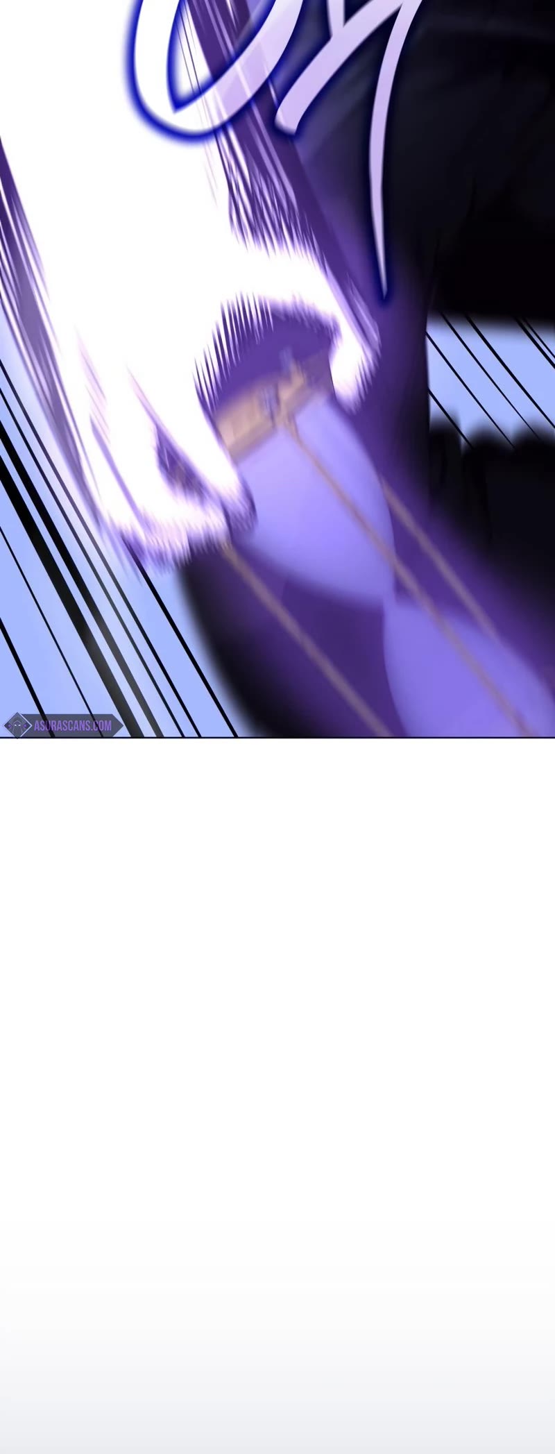 I Reincarnated as the Crazed Heir Chapter 92 page 40 - Chapter 92: Heavenly Palace Master (5)
