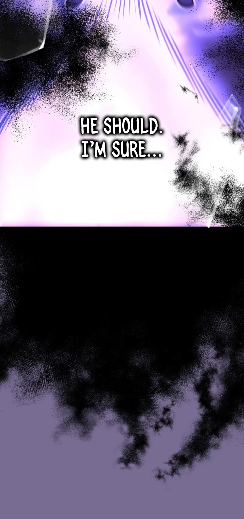I Reincarnated as the Crazed Heir Chapter 92 page 44 - Chapter 92: Heavenly Palace Master (5)