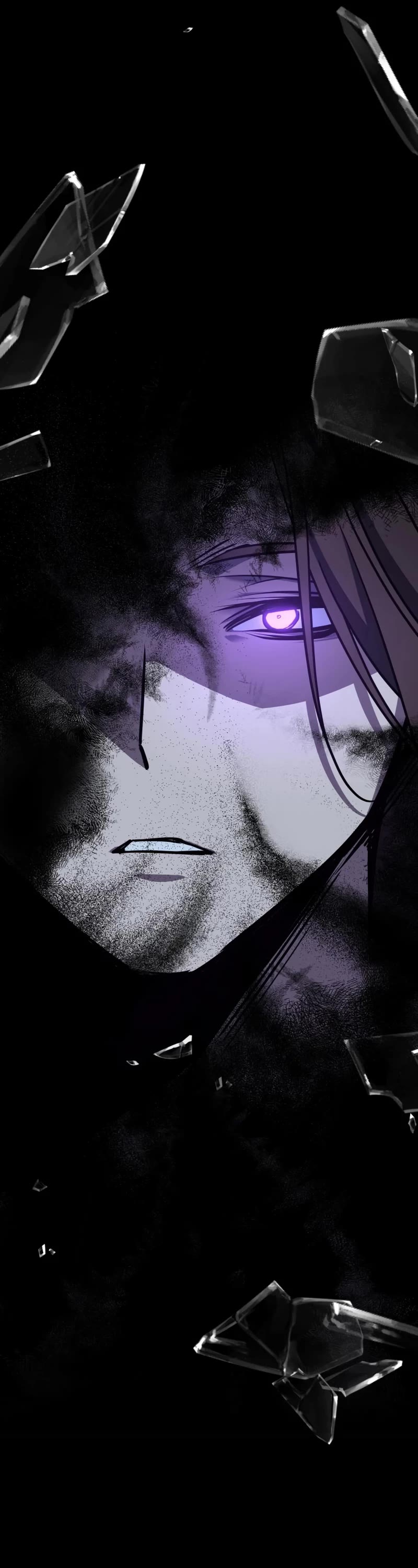 I Reincarnated as the Crazed Heir Chapter 92 page 46 - Chapter 92: Heavenly Palace Master (5)