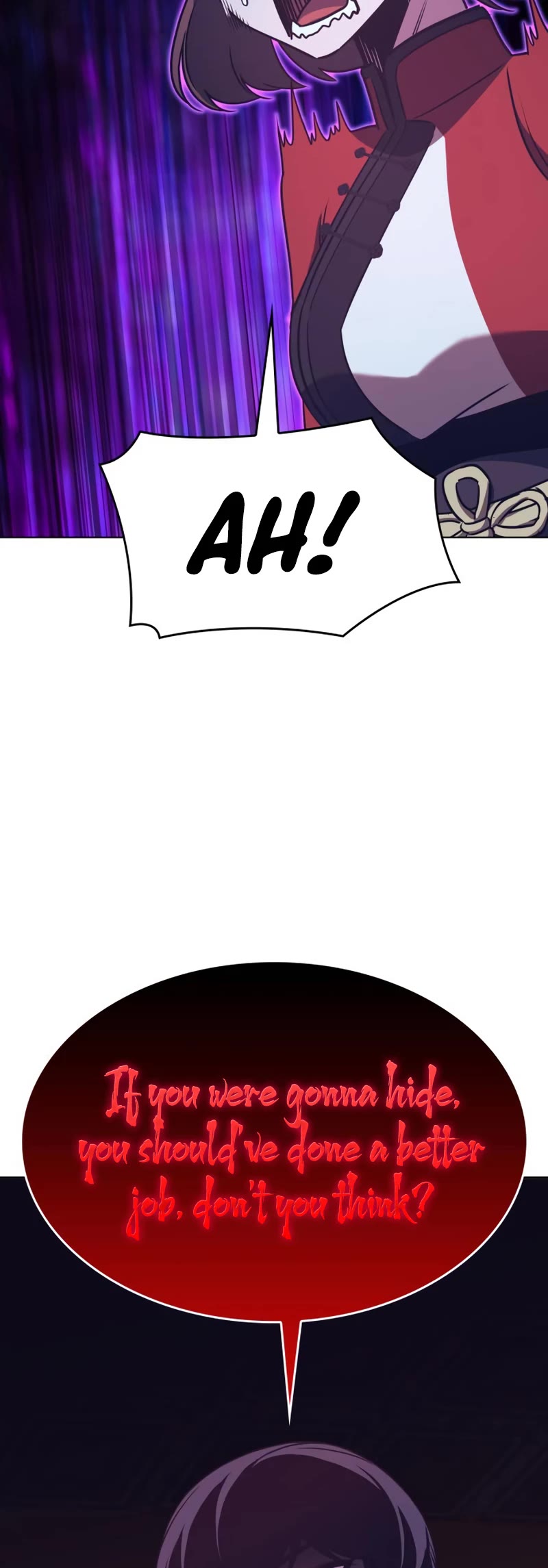 I Reincarnated as the Crazed Heir Chapter 92 page 74 - Chapter 92: Heavenly Palace Master (5)