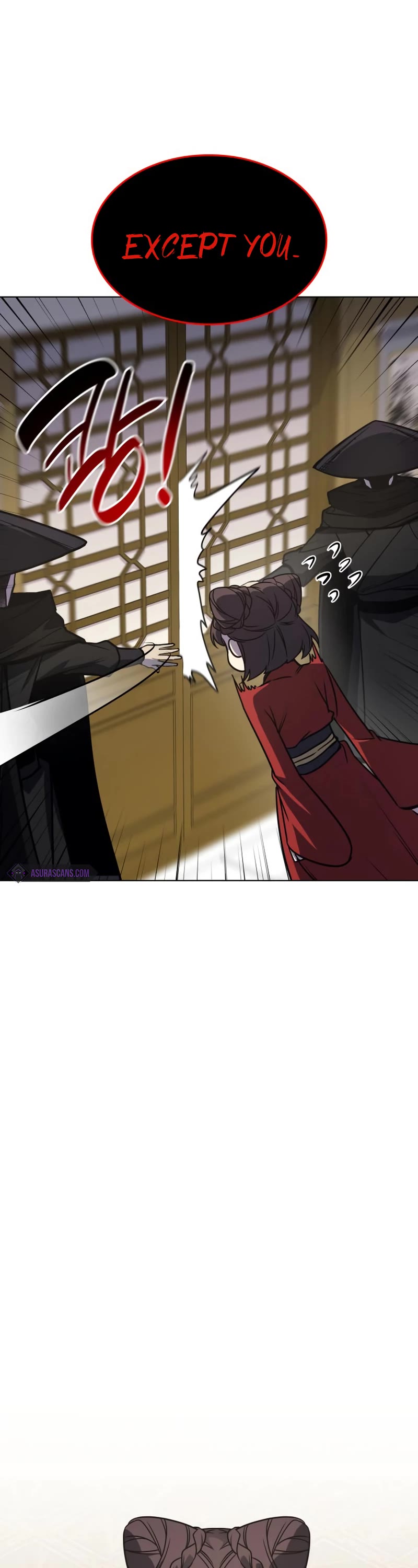 I Reincarnated as the Crazed Heir Chapter 92 page 82 - Chapter 92: Heavenly Palace Master (5)