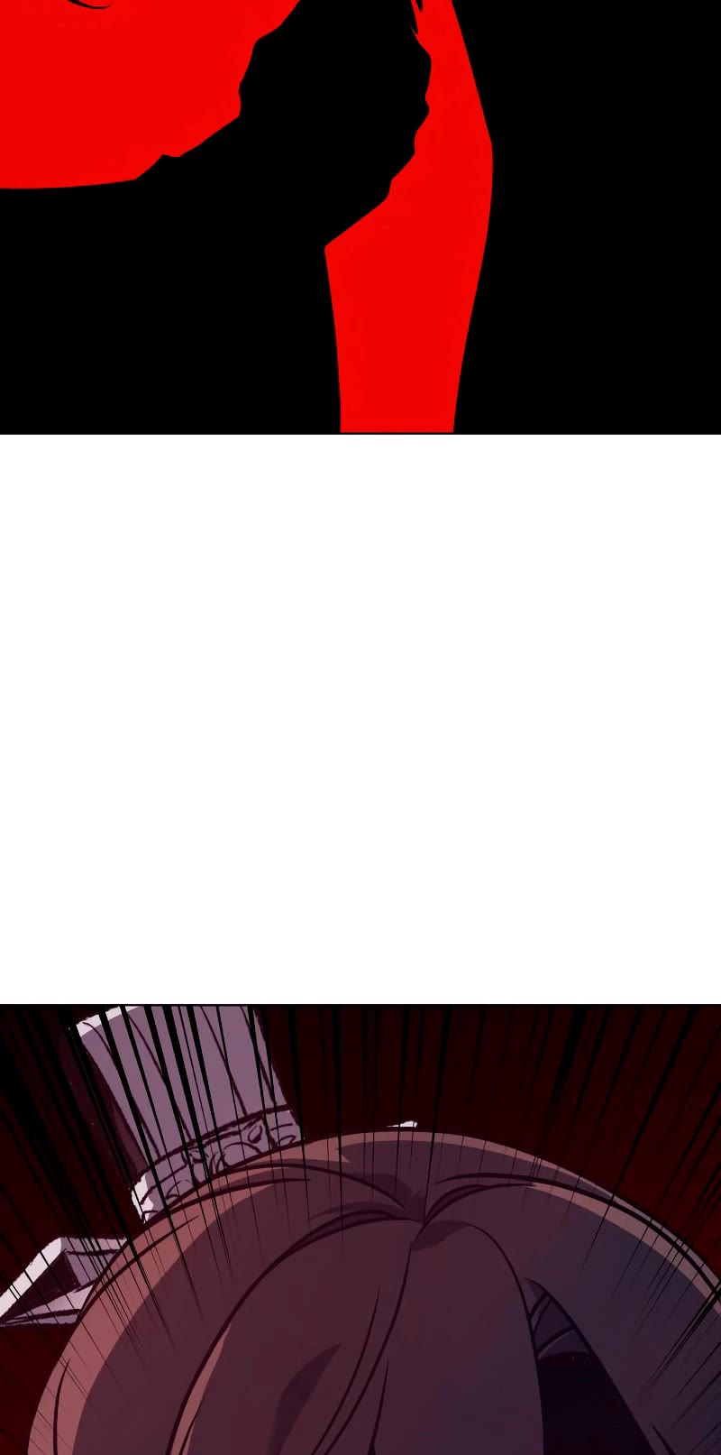 I Reincarnated as the Crazed Heir Chapter 93 page 19 - Chapter 93: Heavenly Mountain’s Small Demon (1)