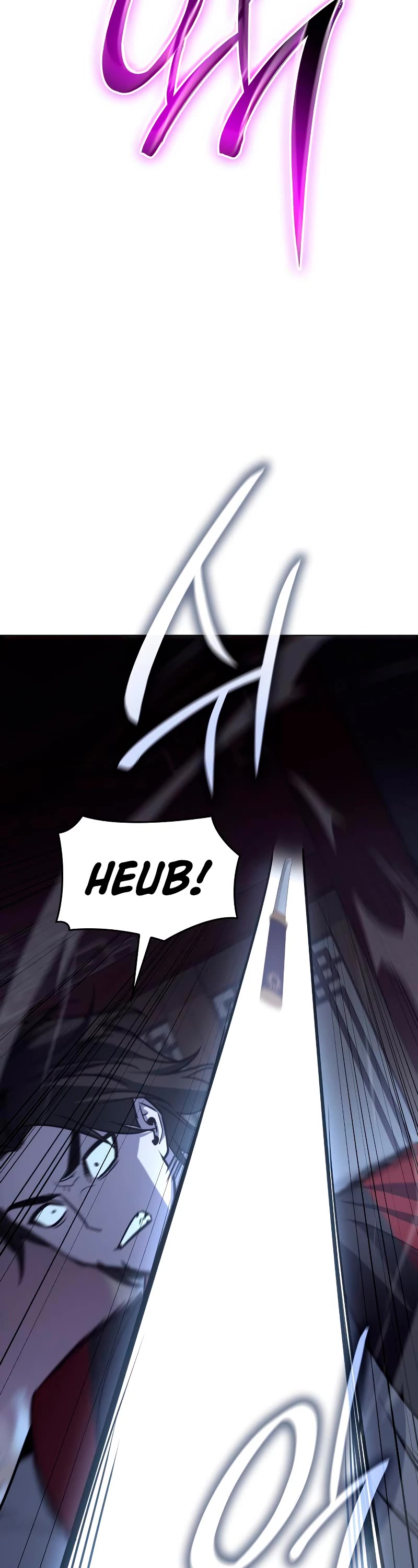 I Reincarnated as the Crazed Heir Chapter 93 page 41 - Chapter 93: Heavenly Mountain’s Small Demon (1)