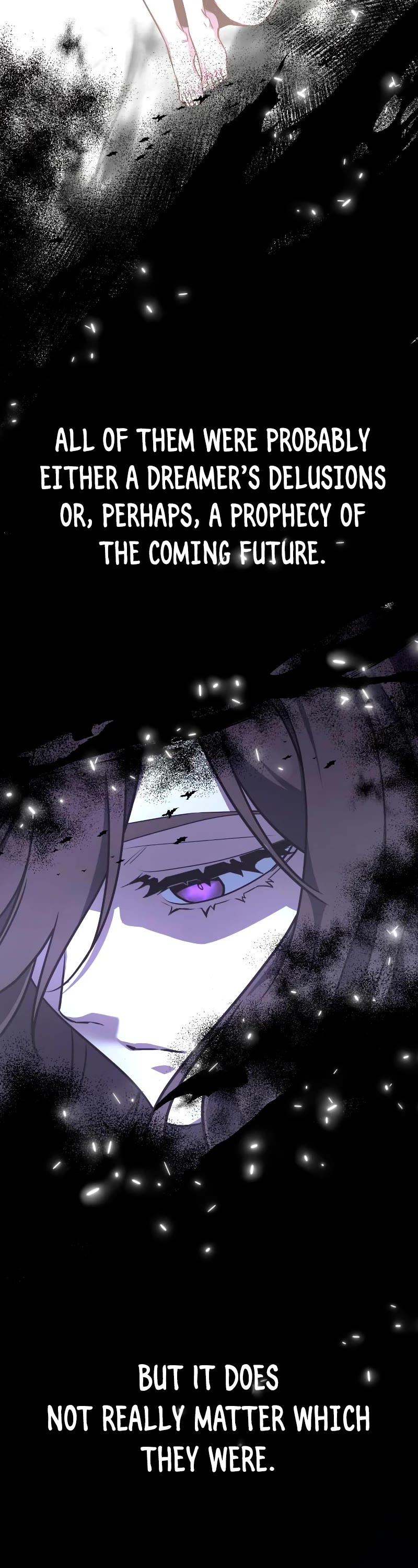 I Reincarnated as the Crazed Heir Chapter 93 page 5 - Chapter 93: Heavenly Mountain’s Small Demon (1)