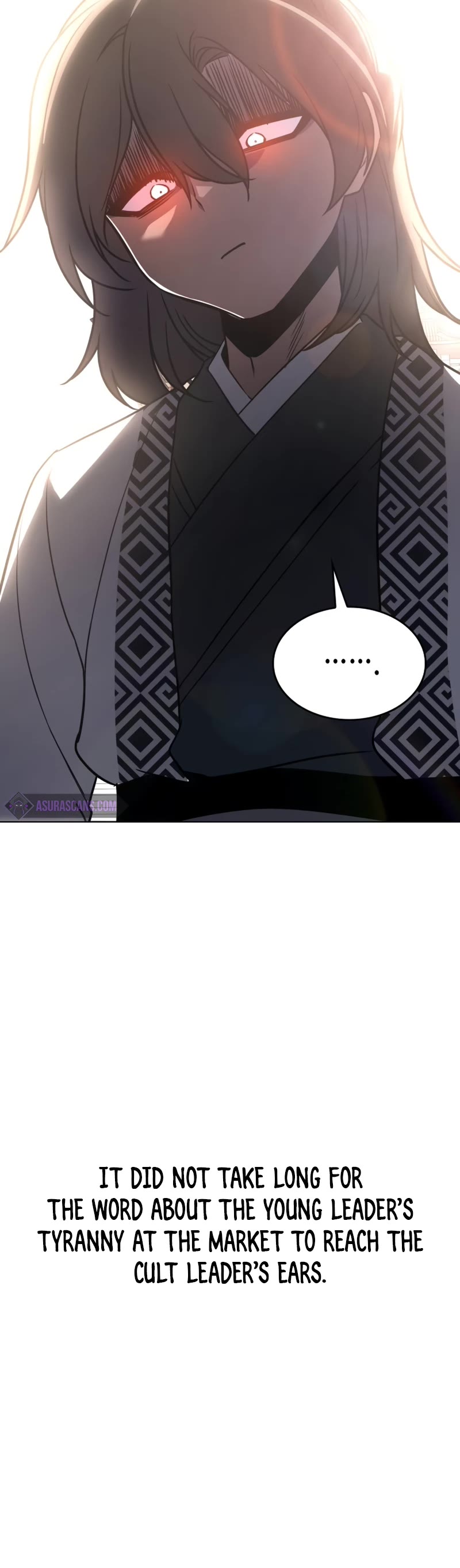 I Reincarnated as the Crazed Heir Chapter 94 page 41 - Chapter 94