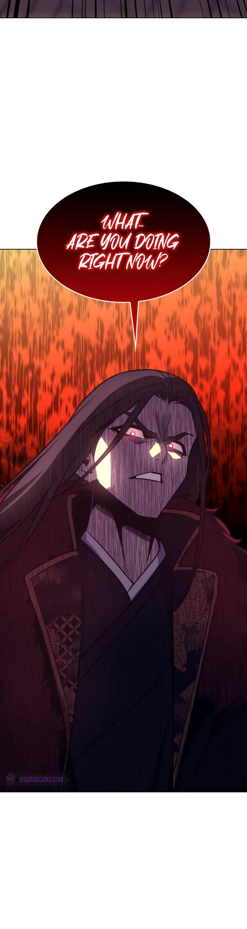 I Reincarnated as the Crazed Heir Chapter 94 page 51 - Chapter 94