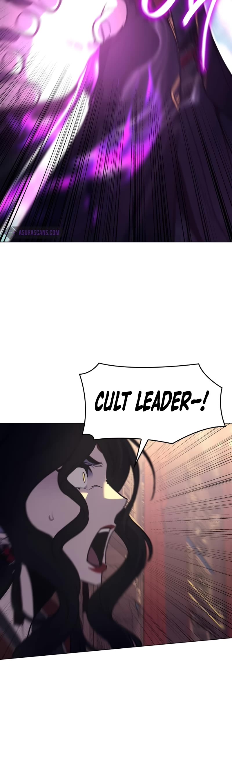 I Reincarnated as the Crazed Heir Chapter 94 page 61 - Chapter 94