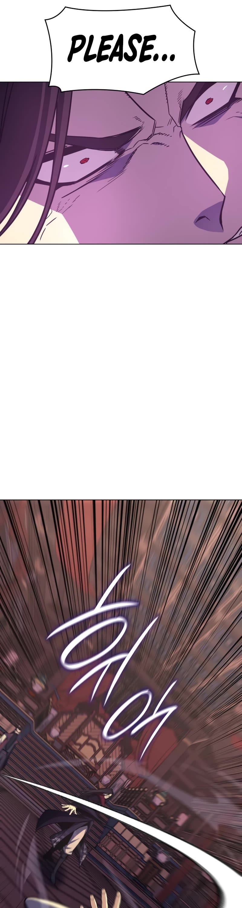 I Reincarnated as the Crazed Heir Chapter 94 page 62 - Chapter 94