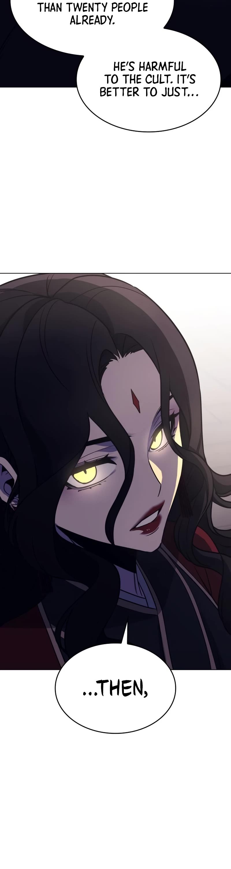 I Reincarnated as the Crazed Heir Chapter 94 page 73 - Chapter 94
