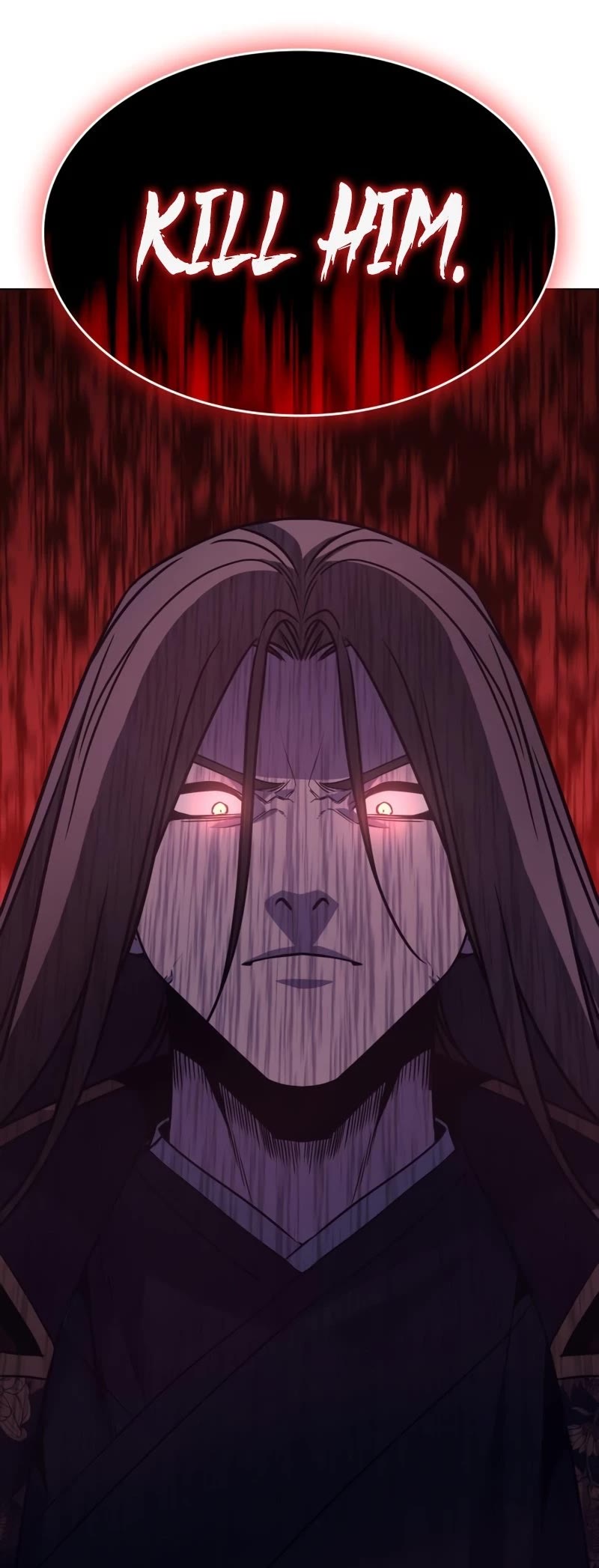 I Reincarnated as the Crazed Heir Chapter 94 page 74 - Chapter 94