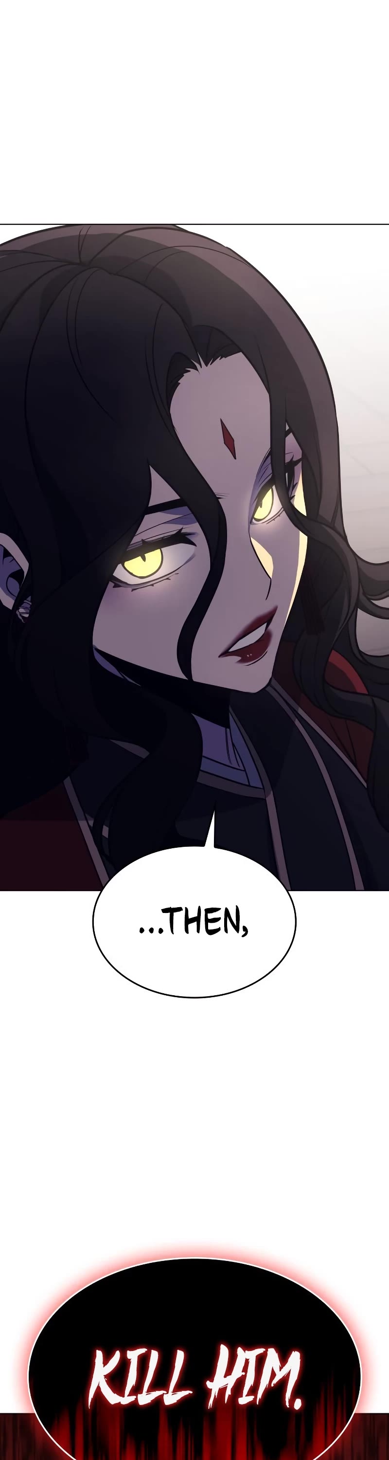 I Reincarnated as the Crazed Heir Chapter 95 page 2 - Chapter 95