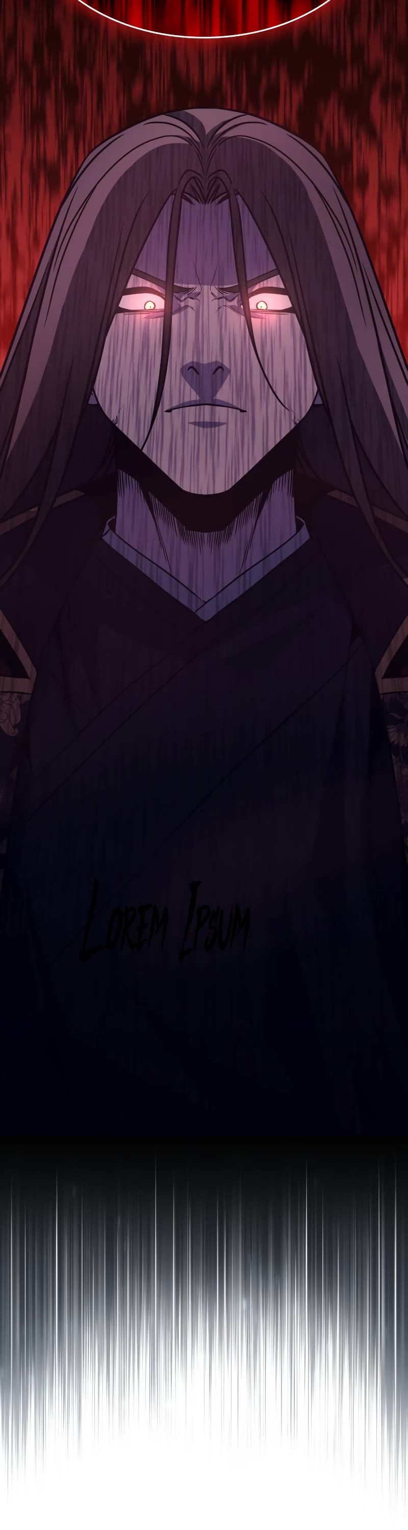 I Reincarnated as the Crazed Heir Chapter 95 page 3 - Chapter 95