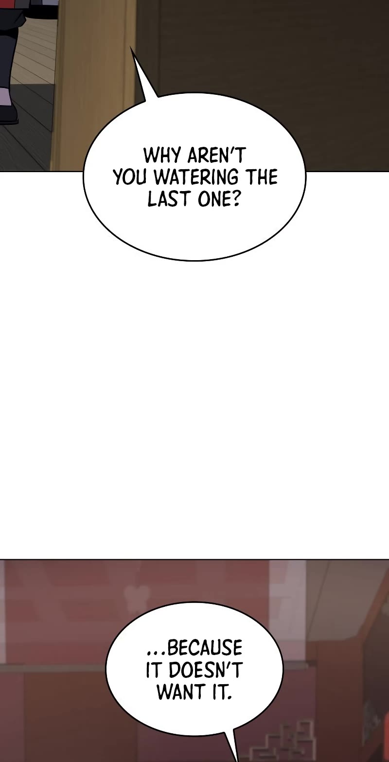 I Reincarnated as the Crazed Heir Chapter 95 page 34 - Chapter 95