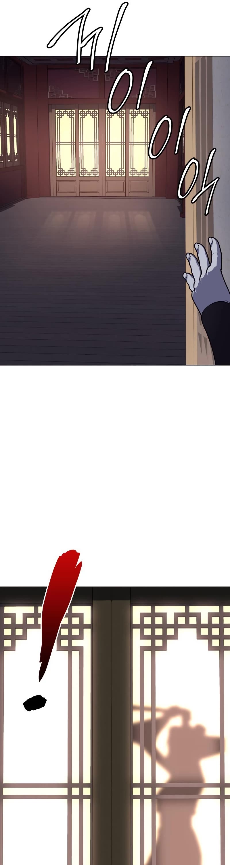 I Reincarnated as the Crazed Heir Chapter 95 page 46 - Chapter 95