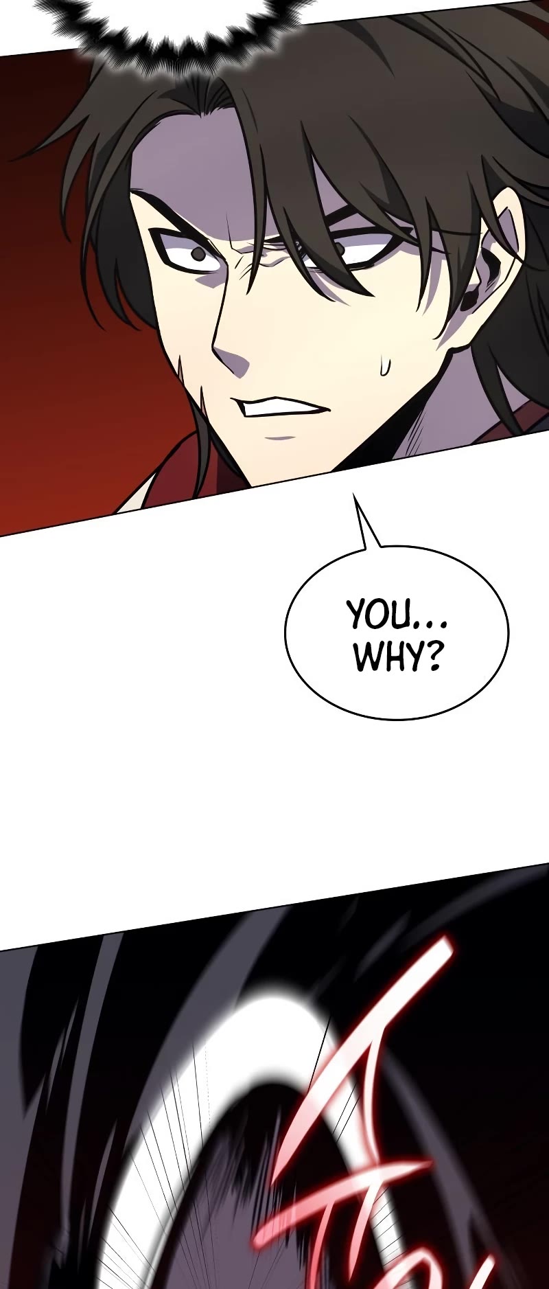 I Reincarnated as the Crazed Heir Chapter 95 page 49 - Chapter 95