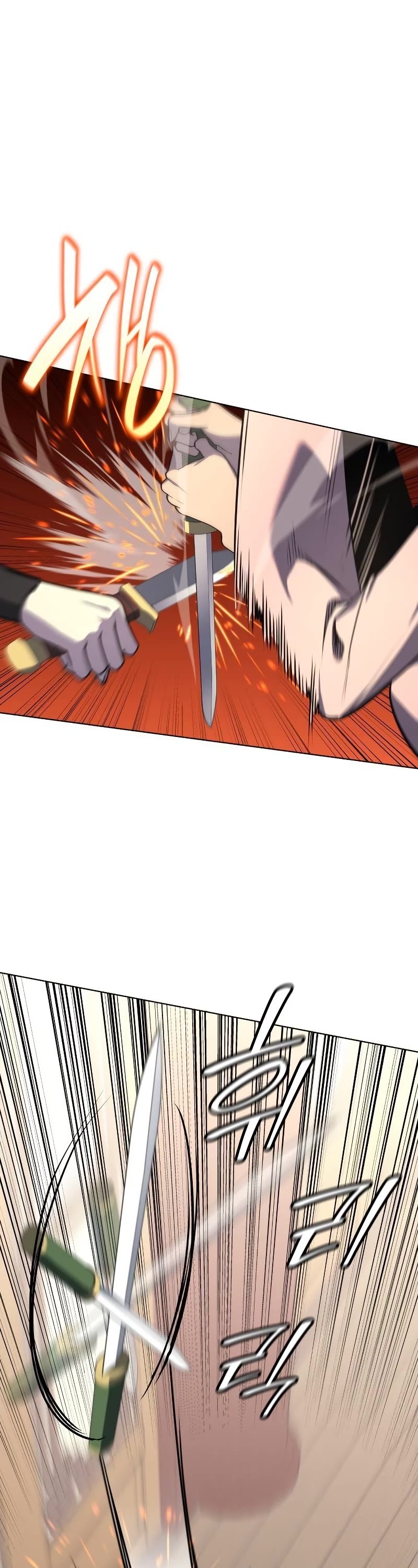 I Reincarnated as the Crazed Heir Chapter 95 page 51 - Chapter 95