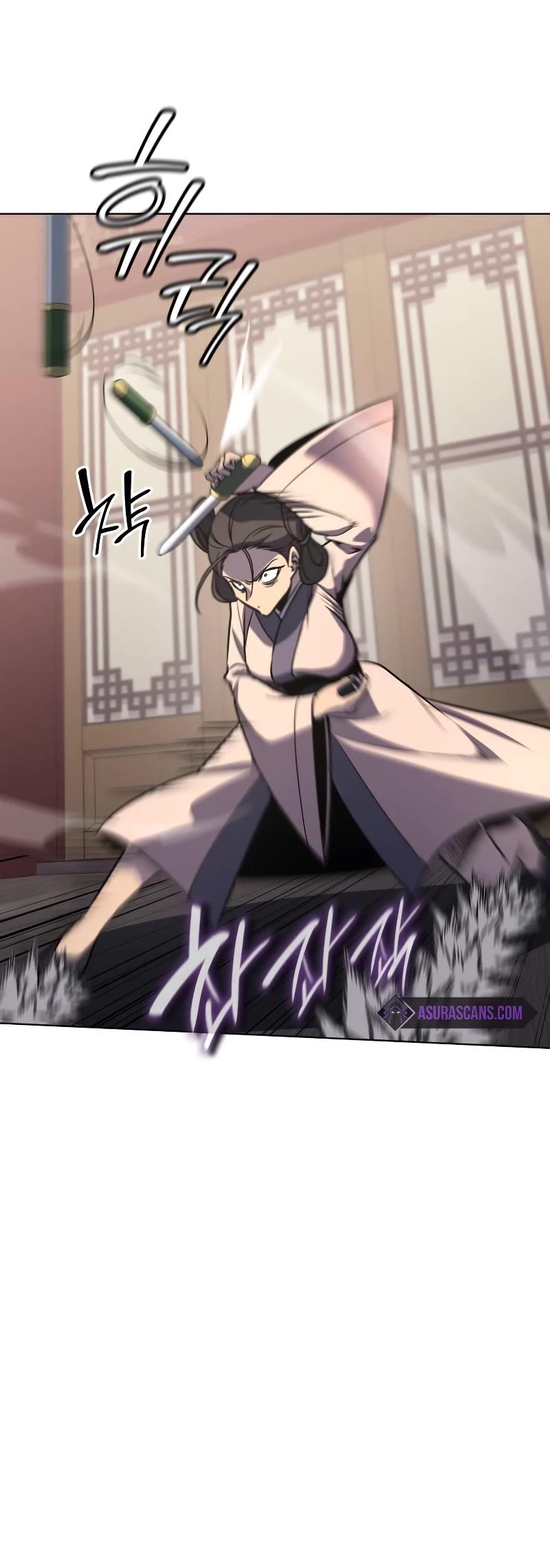 I Reincarnated as the Crazed Heir Chapter 95 page 53 - Chapter 95