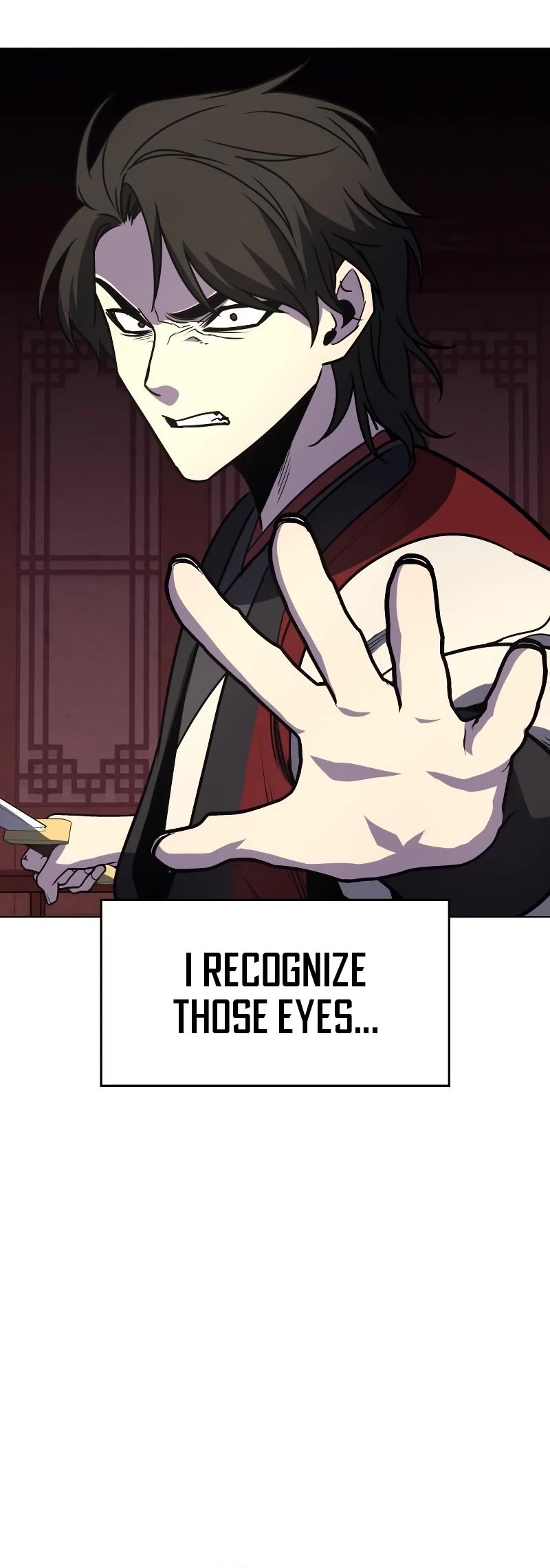 I Reincarnated as the Crazed Heir Chapter 95 page 54 - Chapter 95