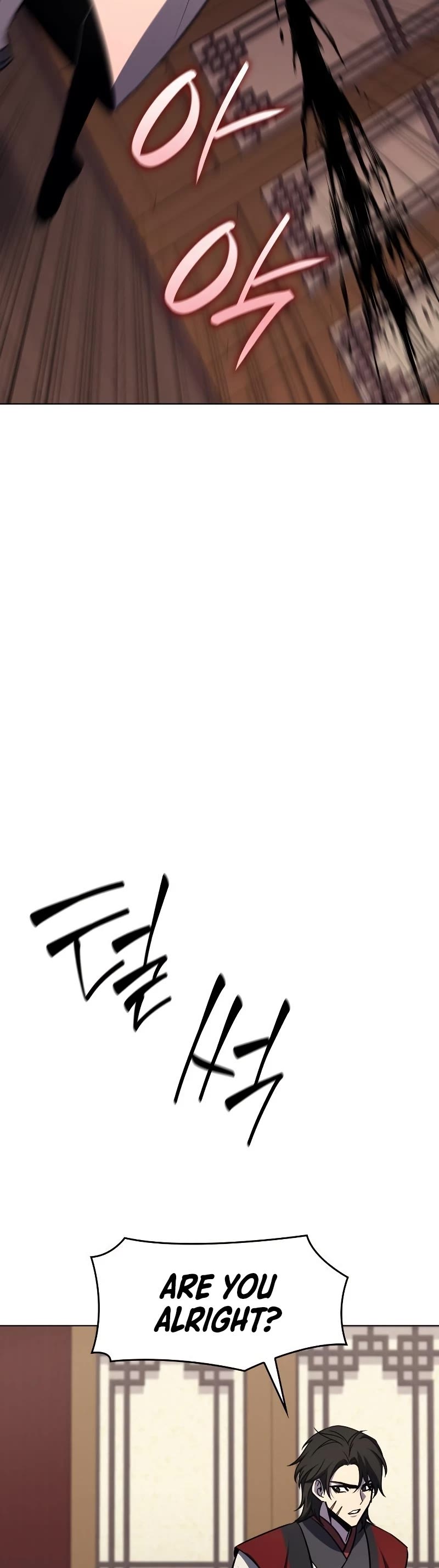 I Reincarnated as the Crazed Heir Chapter 95 page 57 - Chapter 95