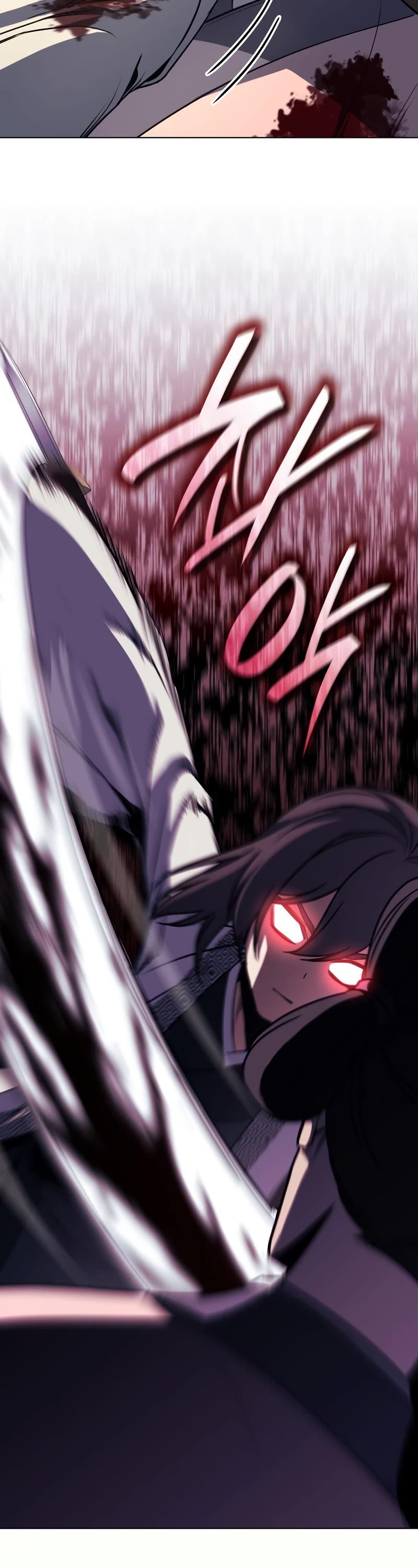 I Reincarnated as the Crazed Heir Chapter 95 page 60 - Chapter 95
