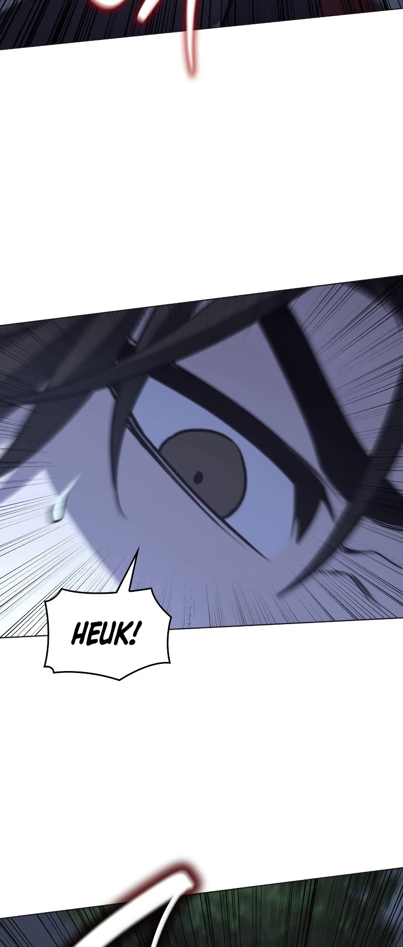 I Reincarnated as the Crazed Heir Chapter 95 page 72 - Chapter 95