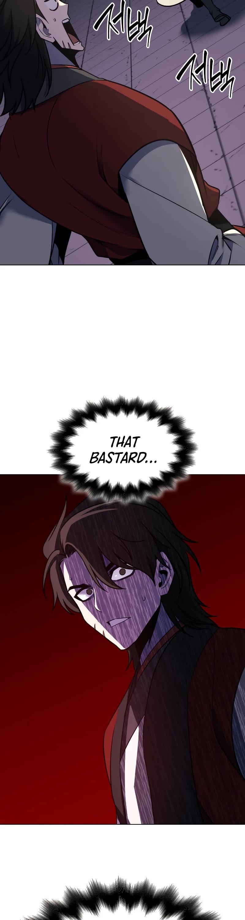 I Reincarnated as the Crazed Heir Chapter 96 page 57 - Chapter 96