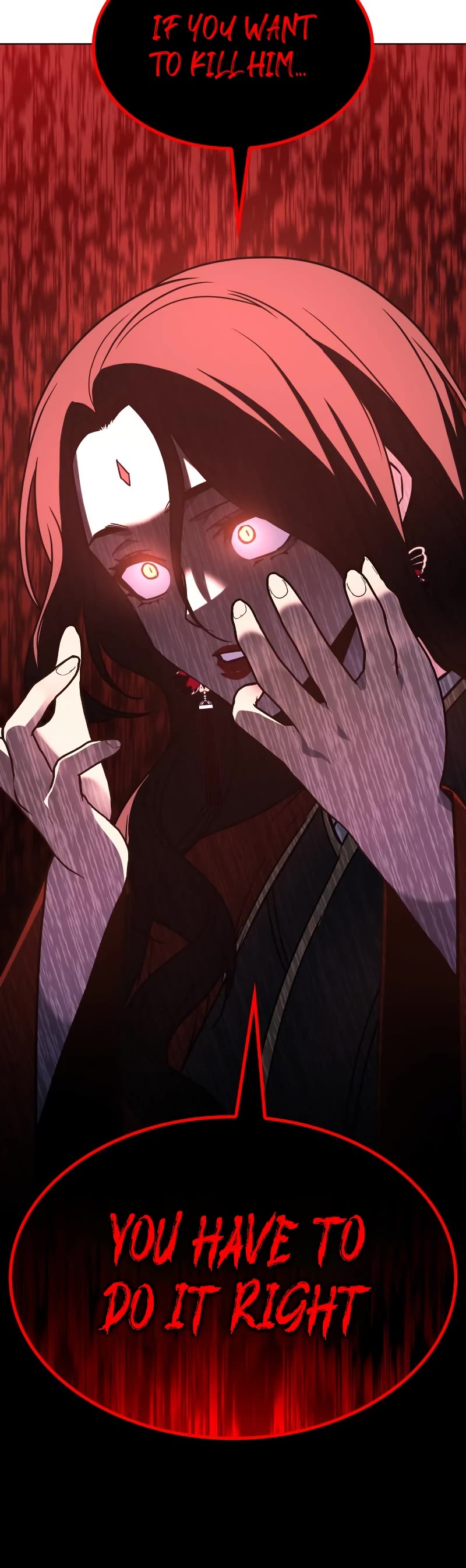 I Reincarnated as the Crazed Heir Chapter 96 page 6 - Chapter 96