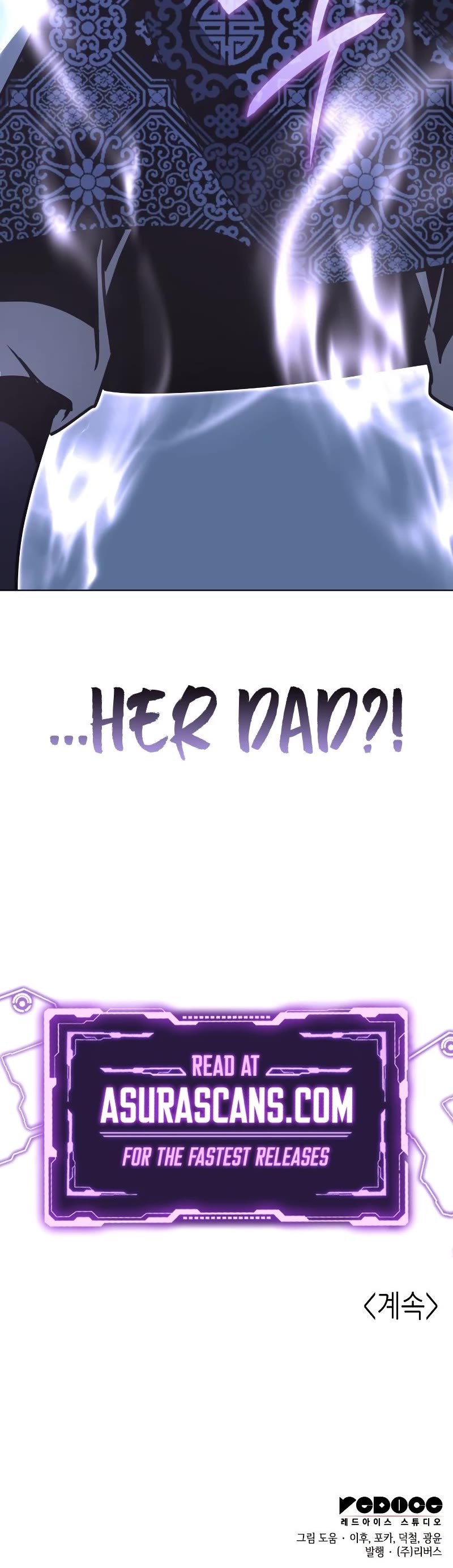 I Reincarnated as the Crazed Heir Chapter 96 page 77 - Chapter 96