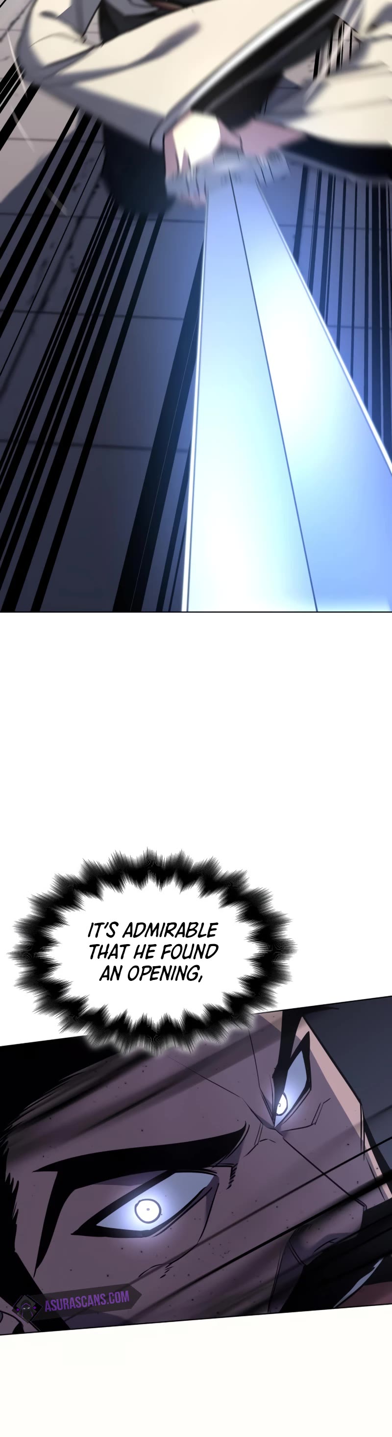 I Reincarnated as the Crazed Heir Chapter 97 page 26 - Chapter 97