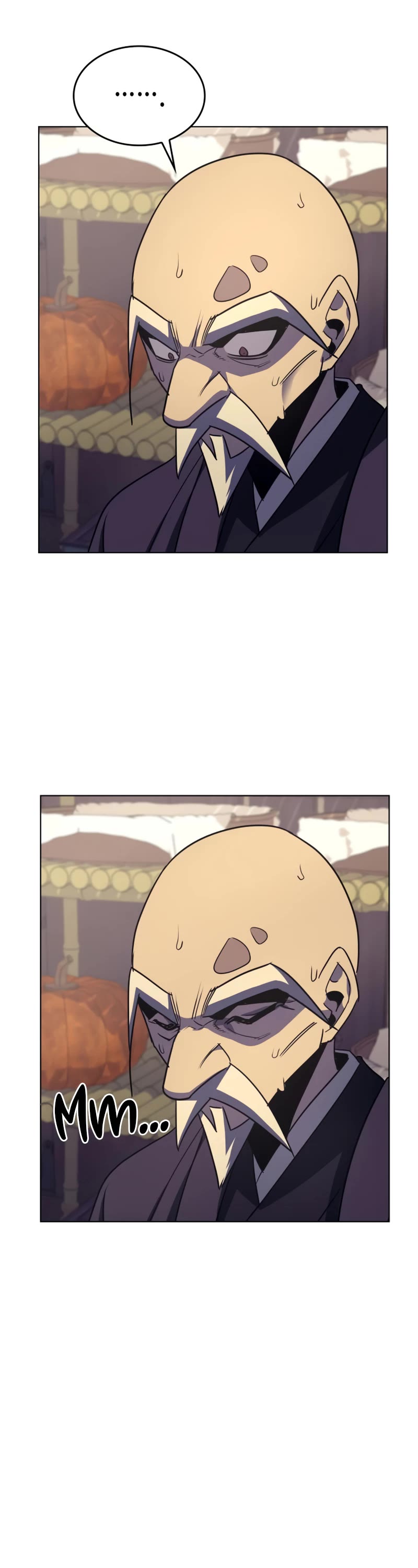 I Reincarnated as the Crazed Heir Chapter 97 page 52 - Chapter 97