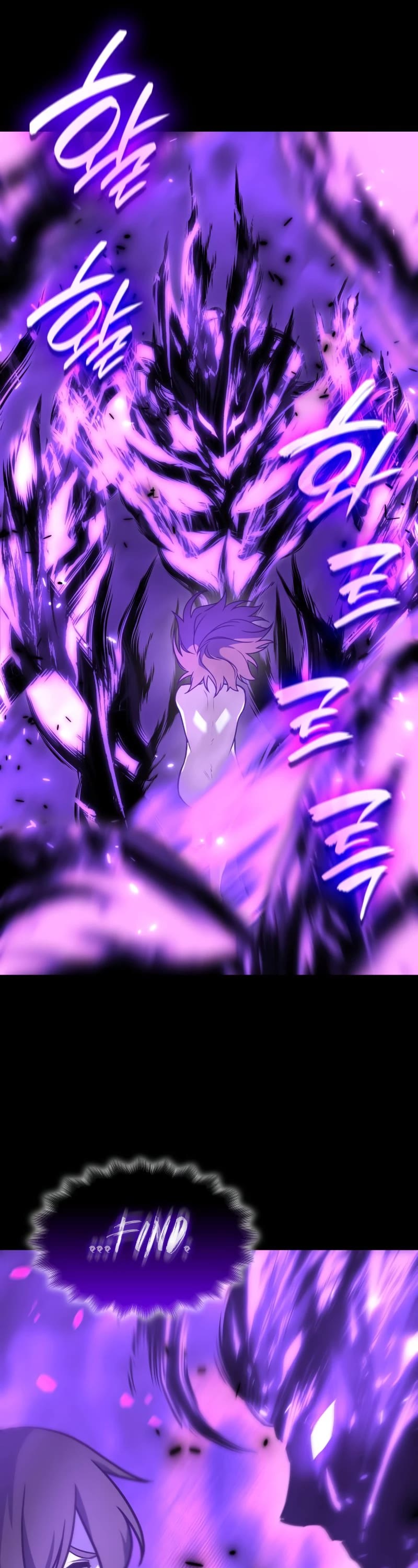 I Reincarnated as the Crazed Heir Chapter 97 page 72 - Chapter 97