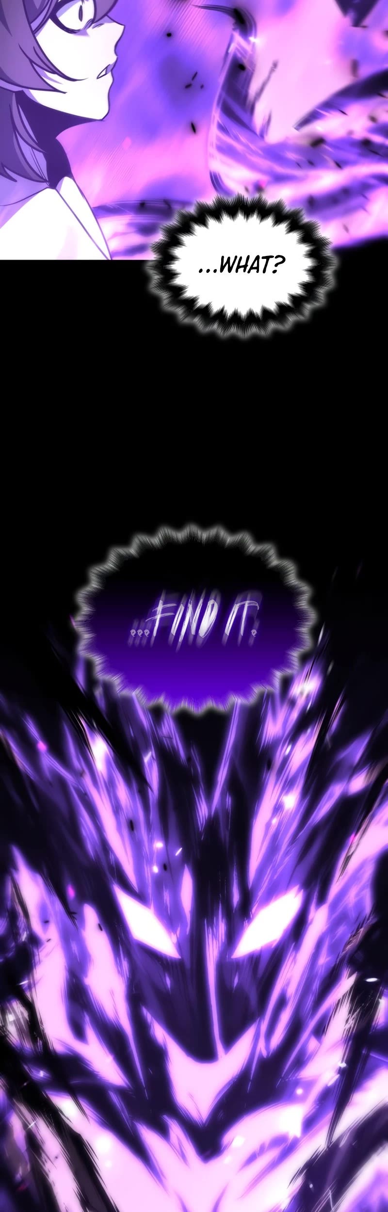 I Reincarnated as the Crazed Heir Chapter 97 page 73 - Chapter 97