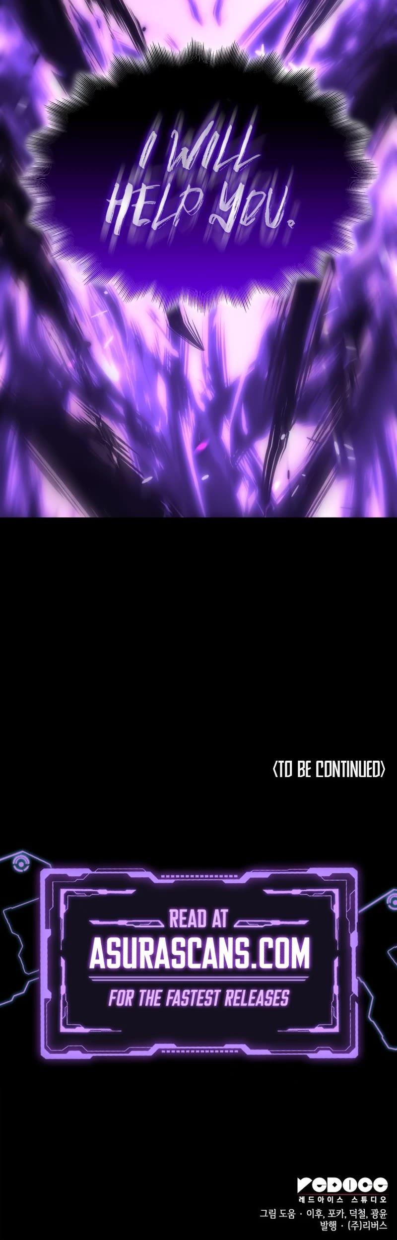 I Reincarnated as the Crazed Heir Chapter 97 page 74 - Chapter 97