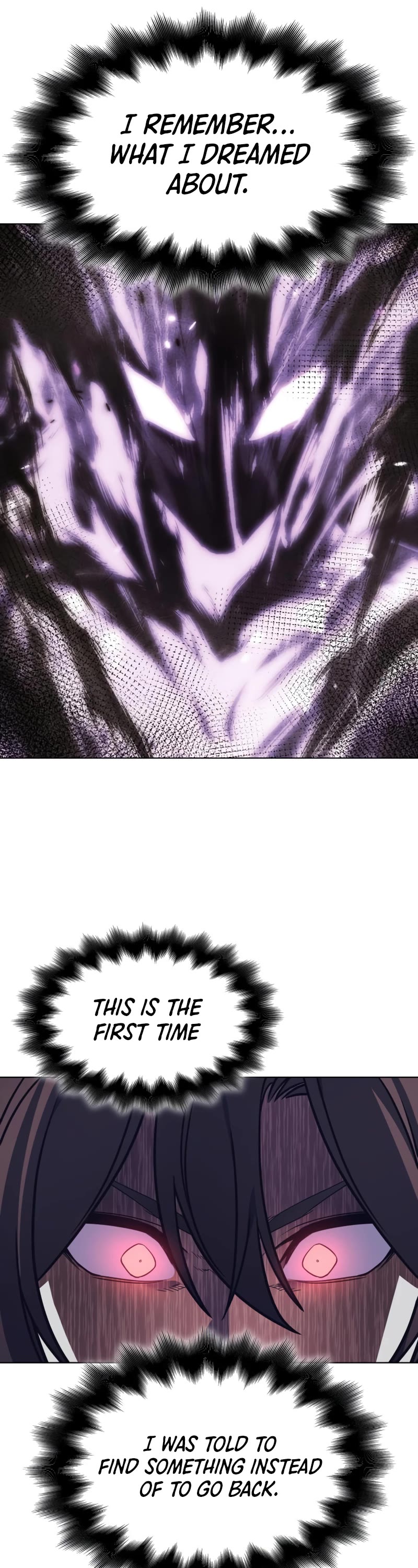 I Reincarnated as the Crazed Heir Chapter 98 page 7 - Chapter 98
