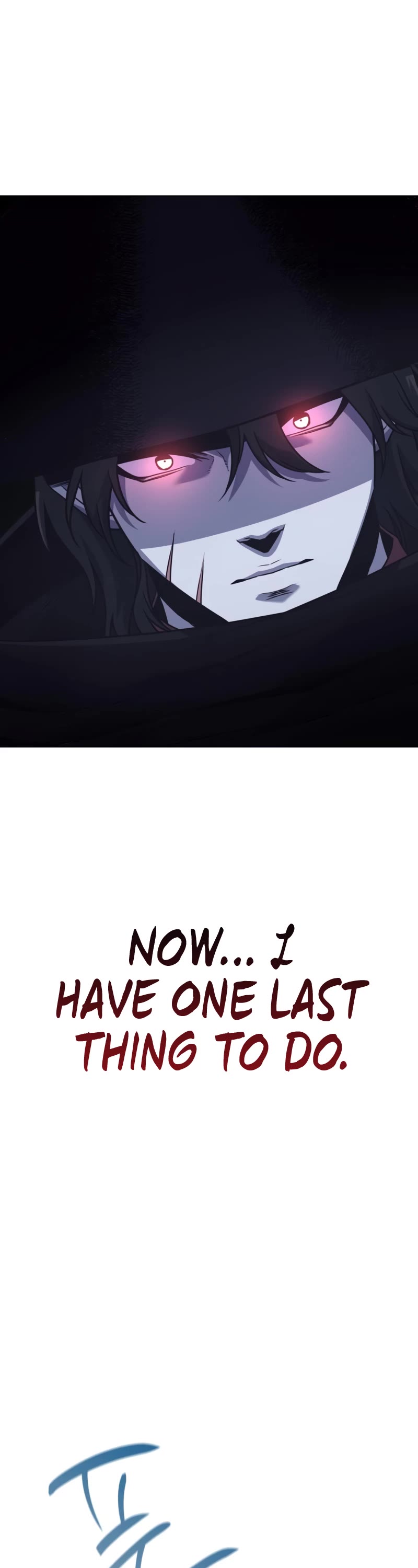 I Reincarnated as the Crazed Heir Chapter 98 page 74 - Chapter 98