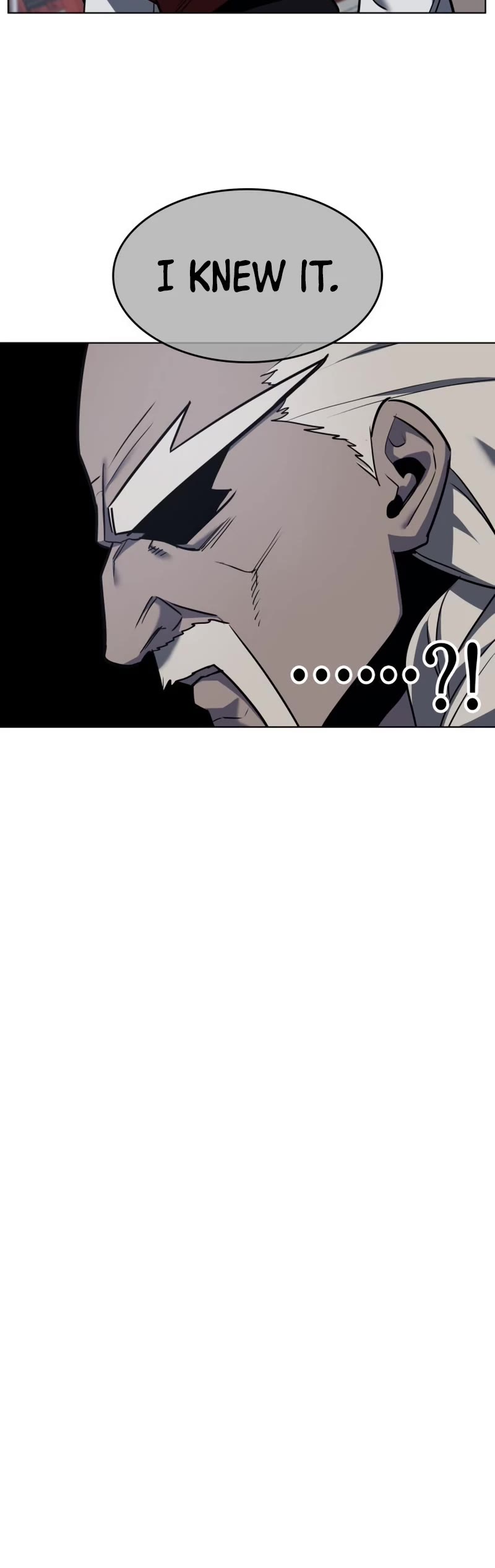 I Reincarnated as the Crazed Heir Chapter 99 page 11 - Chapter 99