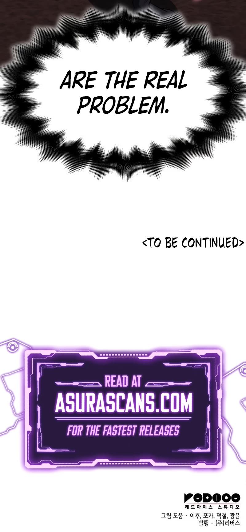 I Reincarnated as the Crazed Heir Chapter 99 page 66 - Chapter 99